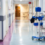 Medical Carts