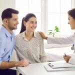Affordable Fertility Treatment