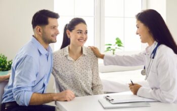 Affordable Fertility Treatment
