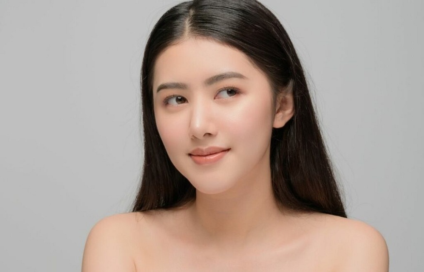A Comprehensive Guide to Skin Healing and Rejuvenation