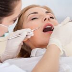 Wisdom Teeth Removal Sydney
