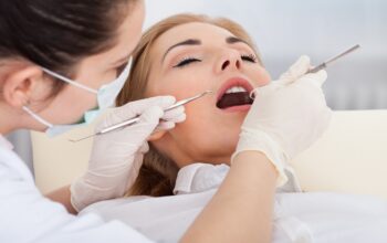 Wisdom Teeth Removal Sydney