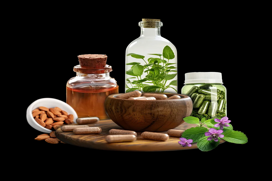 Unleash Radiant Skin: Why Antioxidants Are a Must-Have in Your Skincare Regiment