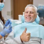 dental implants Sydney