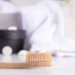 sustainable oral care