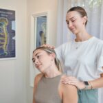 Perth Chiropractors
