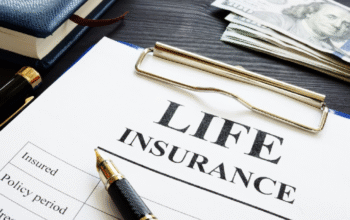 Military life insurance