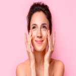 Aging & Skin Fatigue