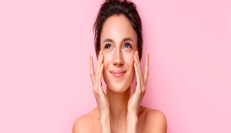 Aging & Skin Fatigue