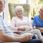 Choosing the Right Home Care for Your Family’s