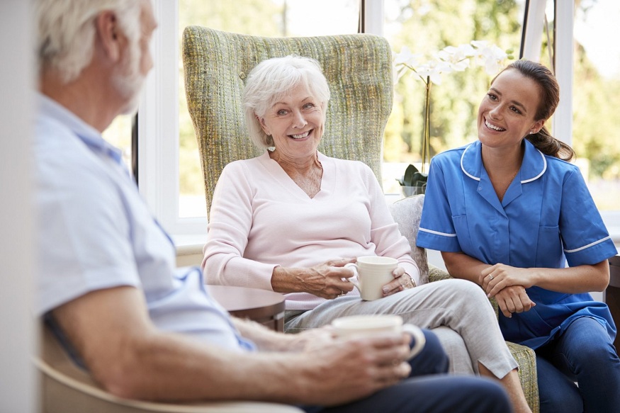 Choosing the Right Home Care for Your Family’s Needs