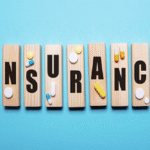 health insurance for parents