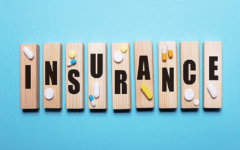 health insurance for parents