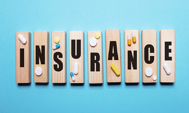 health insurance for parents