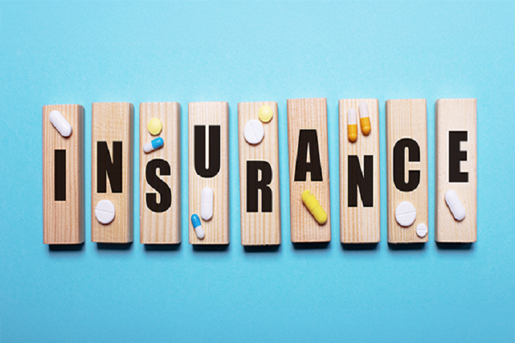 Why Do Patients With Hypertension Need Best Health Insurance Plan?