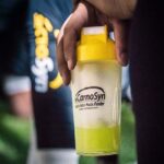 creatine vs. beta-alanine