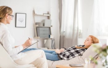 Rapid Transformational Therapy (RTT)