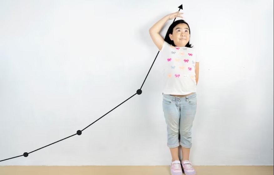 Is Your Child’s Growth on Track? Insights on Delayed Bone Age