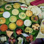 low-calorie Indian dishes