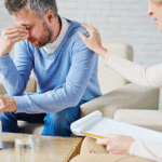 Depression Treatment Weston