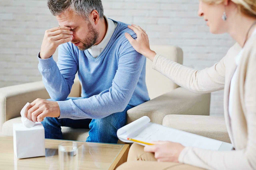 A New Path to Mental Wellness in Florida: Embracing Personalized Psychiatric Care
