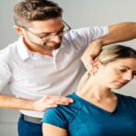 headache chiropractor in Omaha