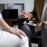 psychiatry of the palm beaches