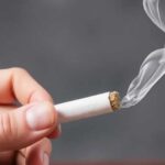 quit smoking quotes