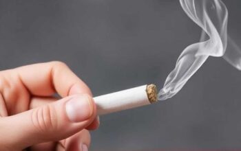 quit smoking quotes
