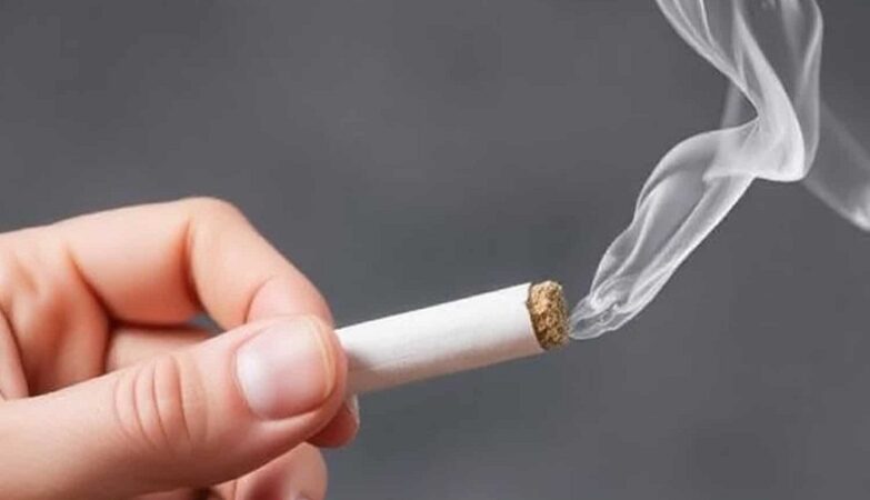 quit smoking quotes