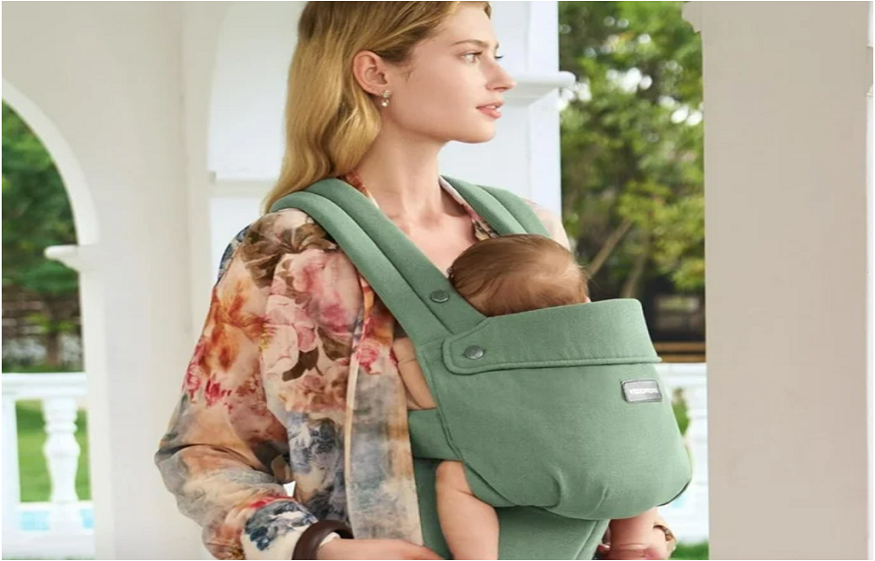 Fairy Names for Girls: A Magical Guide to Enchanting Baby Names for Your Little One