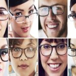 The Psychology of Eyewear
