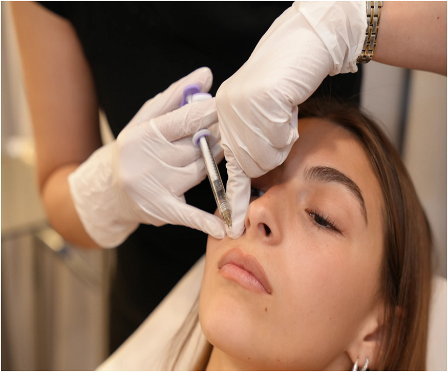 Lip Augmentation & Lip Injections in Toronto: Your Ultimate Guide at BeautyOne Clinic