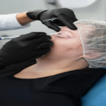 cosmetic surgery for hooded eyes