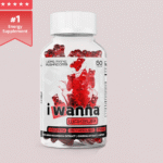 gummy bear supplement