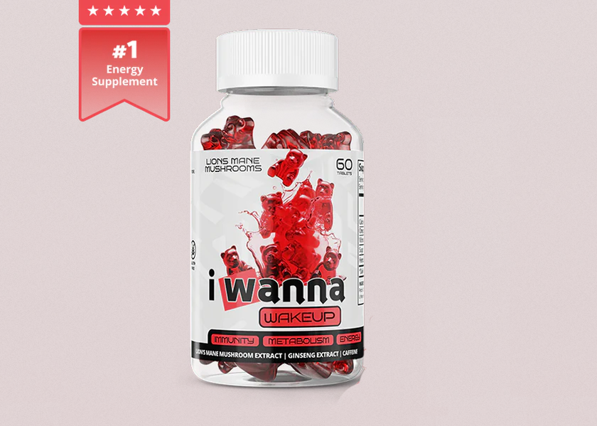 5 Ways to Boost Your Energy Naturally Every Morning