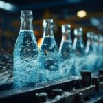 reusable glass water jugs