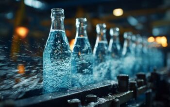 reusable glass water jugs