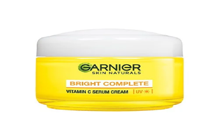 How Sheet Masks Help Improve Skin Brightness & Glow?