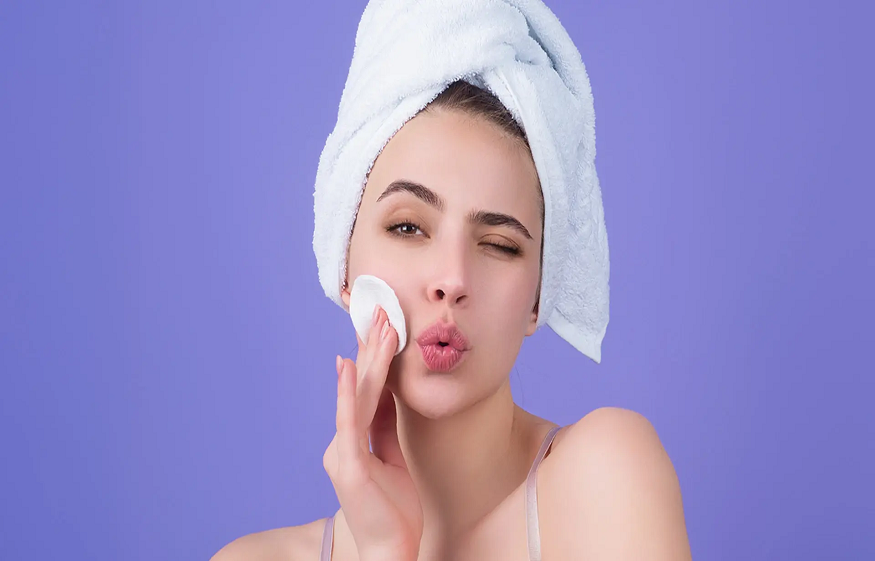 Pigmentation on Face: Choosing the Best Serum for Even-Toned Skin