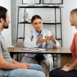 Behavior Health / Addiction