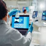 Genomics & Bioinformatics APIs