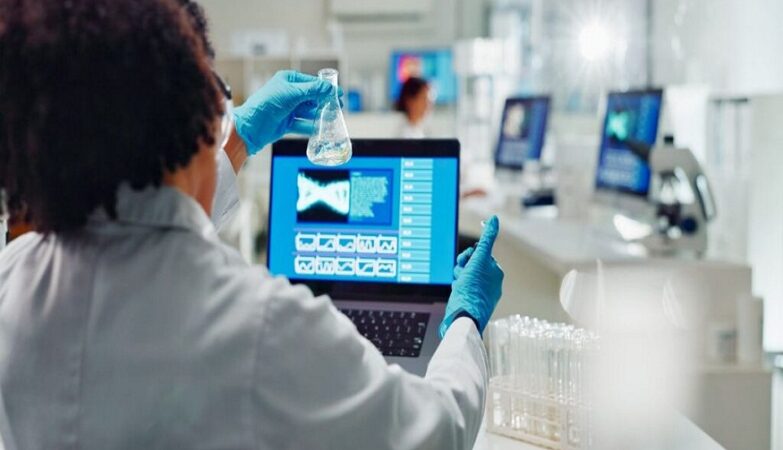 Genomics & Bioinformatics APIs