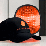 LLLT- low-level laser therapy