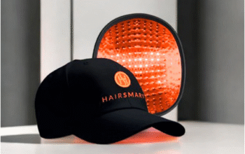 LLLT- low-level laser therapy