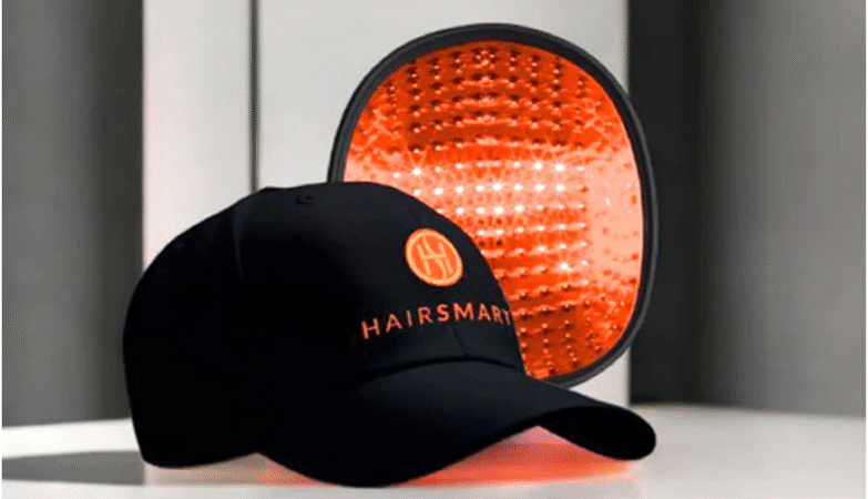 LLLT- low-level laser therapy