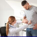gastroenterologist