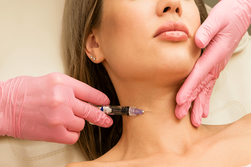 Why Subtle Change Is Becoming the New Standard in Aesthetics