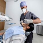 best dentist in Dubai