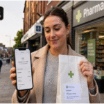 weight loss injections in UK